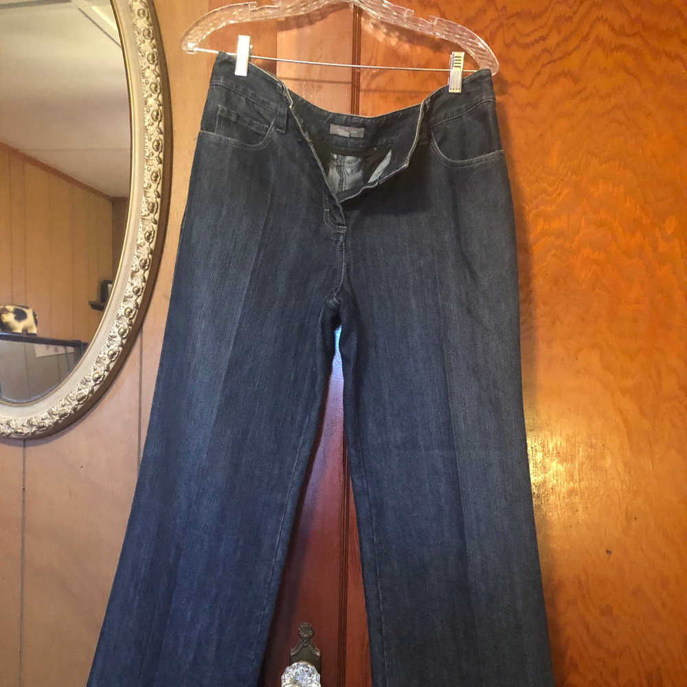 Ann Taylor Jeans